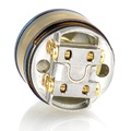 Дрипкобак Vandy Vape Pyro V2 BF RDTA (Original)
