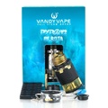 Дрипкобак Vandy Vape Pyro V2 BF RDTA (Original)