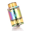 Дрипкобак Vandy Vape Pyro V2 BF RDTA (Original)
