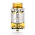 Дрипкобак Vandy Vape Pyro V2 BF RDTA (Original)