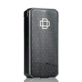 Бокс мод Augvape Druga Foxy 150W (Original)