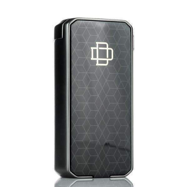 Бокс мод Augvape Druga Foxy 150W (Original) - 1