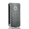Бокс мод Augvape Druga Foxy 150W (Original)
