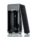 Бокс мод Augvape Druga Foxy 150W (Original)