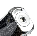 Бокс мод Augvape Druga Foxy 150W (Original)
