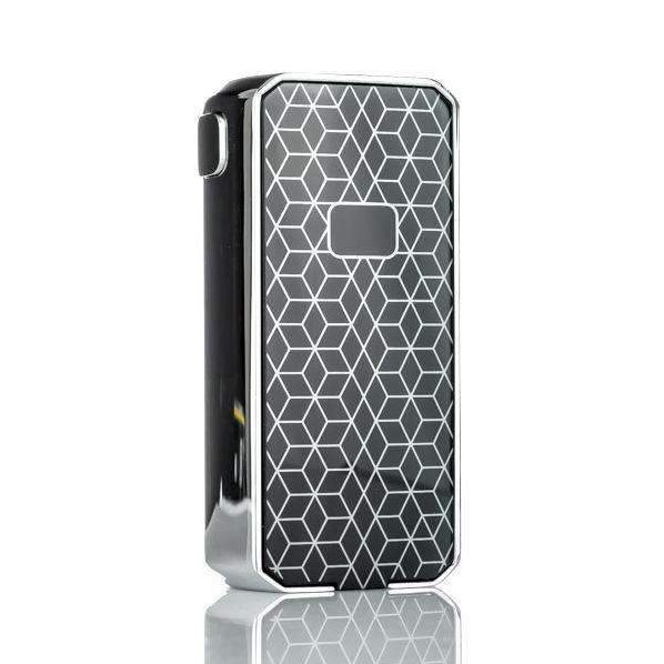 Бокс мод Augvape Druga Foxy 150W (Original) - 6