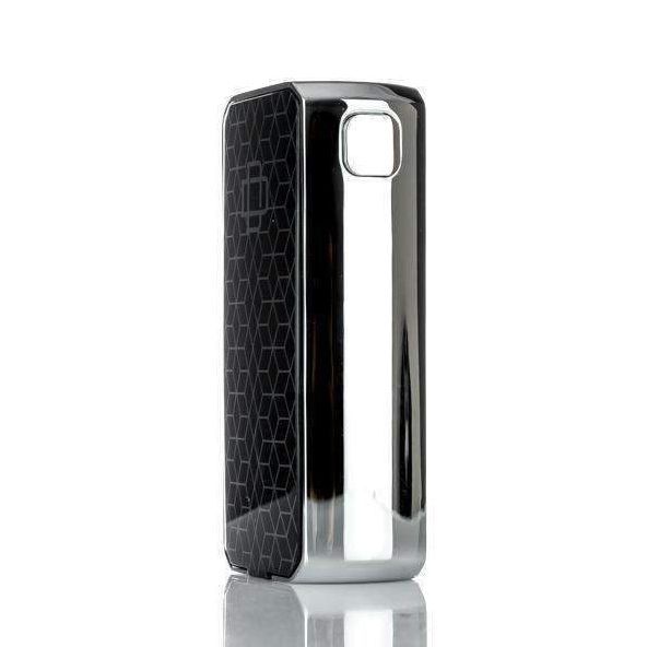 Бокс мод Augvape Druga Foxy 150W (Original) - 7