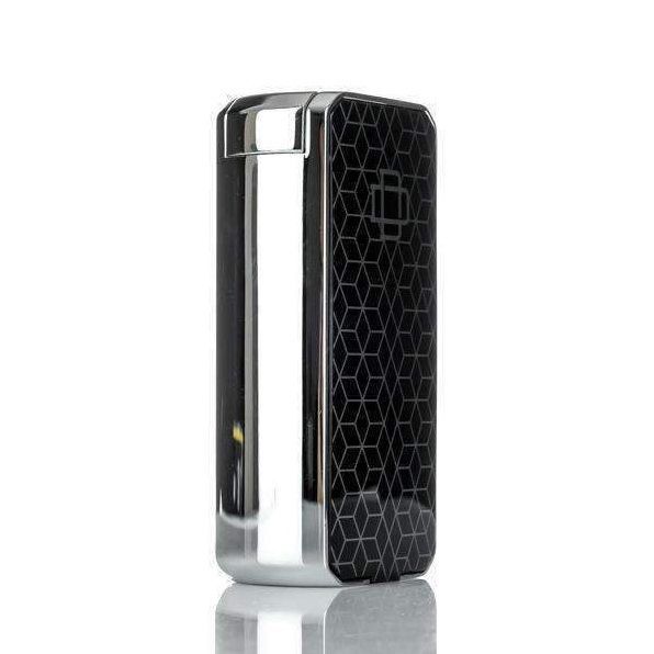 Бокс мод Augvape Druga Foxy 150W (Original) - 8