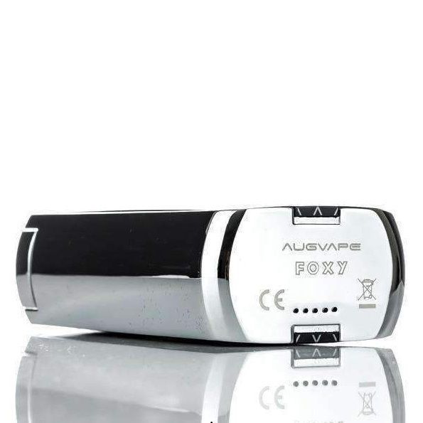 Бокс мод Augvape Druga Foxy 150W (Original) - 10