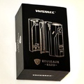 Бокс мод Wismec Reuleaux RX2/3 (Original)