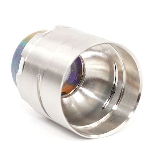 Дрипка iJoy CIGPET ECO RDA (Original) - 3