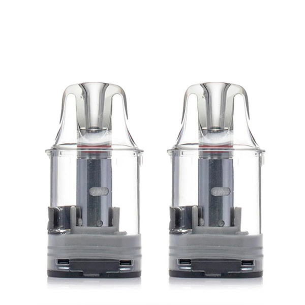 Сменный картридж Vaporesso Vibe (Original)