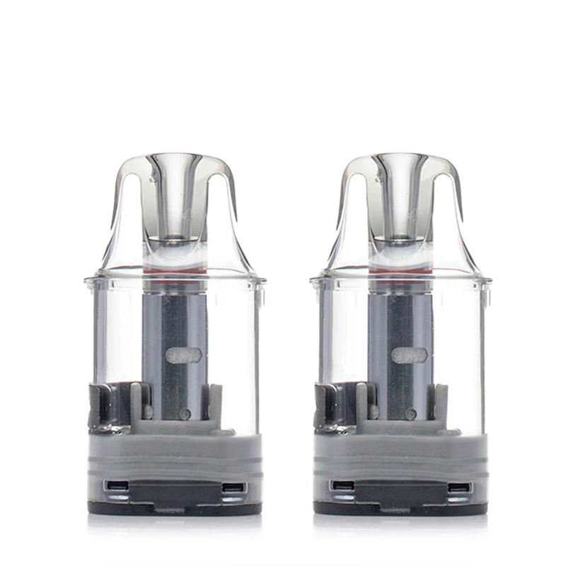 Змінний картридж Vaporesso Vibe (Original)