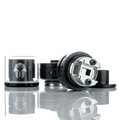 Атомайзер Digiflavor Pharaoh RTA (Original)
