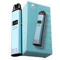 Стартовый набор Lost Vape Ursa Nano Pro (Original)