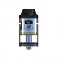 Дрипкобак IJoy Combo RDTA (Original)