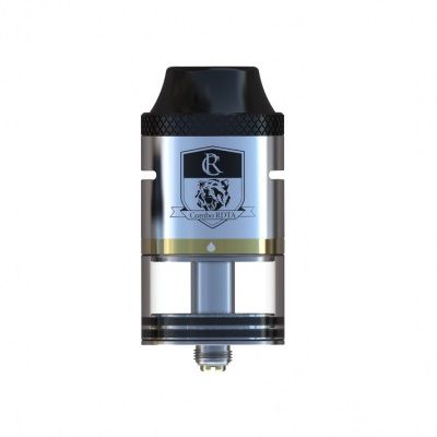 Дрипкобак IJoy Combo RDTA (Original) - 4