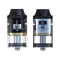 Дрипкобак IJoy Combo RDTA (Original)