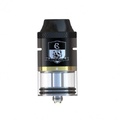 Дрипкобак IJoy Combo RDTA (Original)