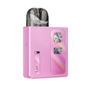 Стартовий набір Lost Vape Ursa Baby PRO (Original)