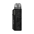 Стартовый набор Lost Vape Thelema Elite 40 (Original)