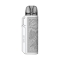 Стартовый набор Lost Vape Thelema Elite 40 (Original)