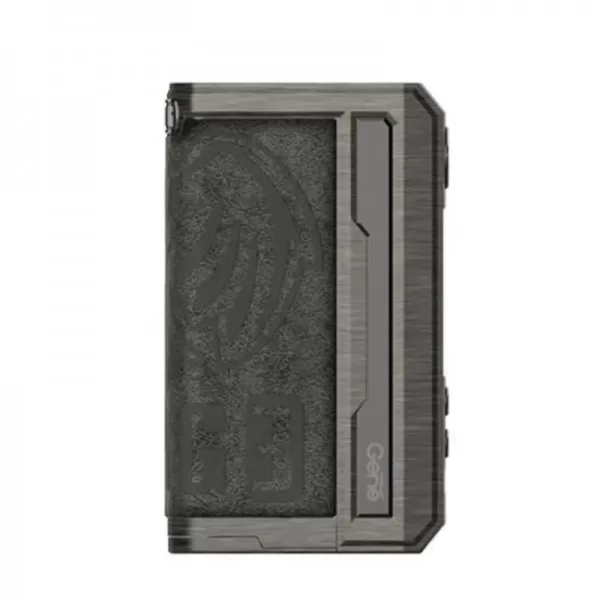 Бокс мод Voopoo Drag 3 177W TC (Original) - 13