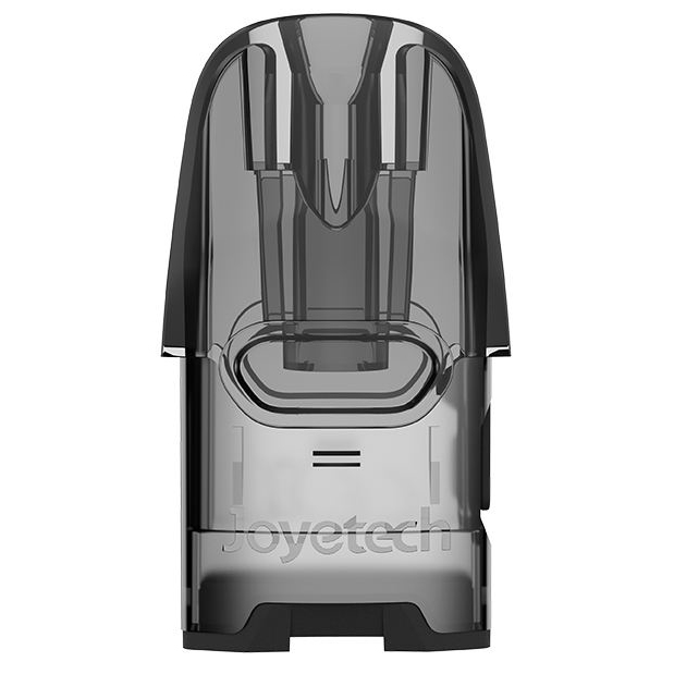 Сменный картридж JoyeTech Evio C (Original)