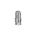 Змінні випарники Eleaf EF (Original)