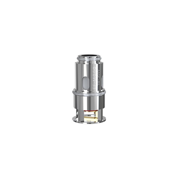 Змінні випарники Eleaf EF (Original)