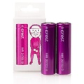 Аккумулятор Efest IMR20700 3100mAh (до 30А) (Original)