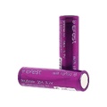 Аккумулятор Efest IMR 18650 2500 mAh (35 А) (Original)