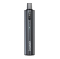 Стартовый набор Joyetech eGo Pod Kit (Original)
