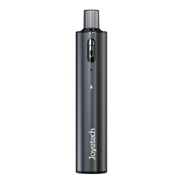Стартовый набор Joyetech eGo Pod Kit (Original)