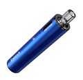 Стартовый набор Joyetech eGo Pod Kit (Original)