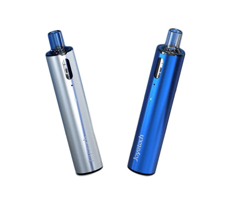 Стартовый набор Joyetech eGo Pod Kit (Original) - 2