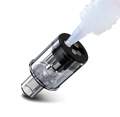 Стартовый набор Joyetech eGo Pod Kit (Original)