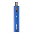 Стартовый набор Joyetech eGo Pod Kit (Original)