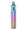 Стартовый набор Joyetech eGo Pod Kit (Original)