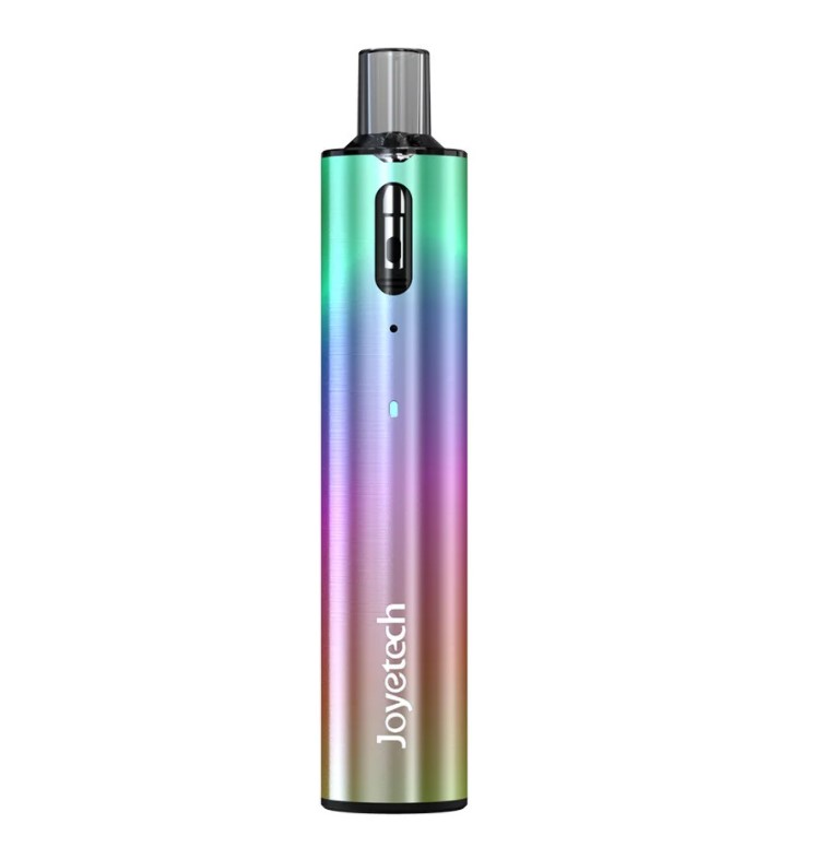 Стартовый набор Joyetech eGo Pod Kit (Original) - 5