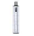 Стартовый набор Joyetech eGo Pod Kit (Original)