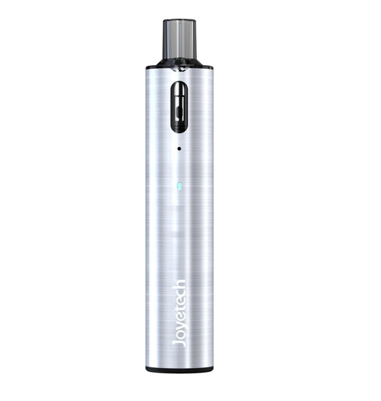 Стартовый набор Joyetech eGo Pod Kit (Original) - 6