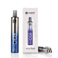 Стартовый набор Joyetech eGo Pod AST Version (Original)
