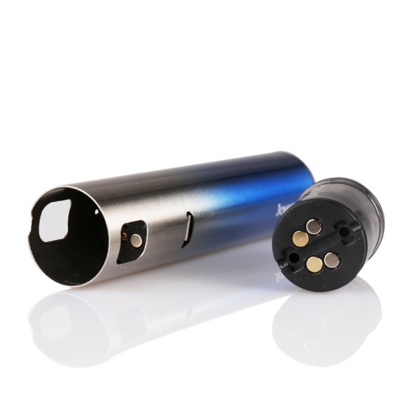 Стартовый набор Joyetech eGo Pod AST Version (Original) - 8