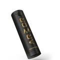 Бокс мод Ehpro Armor Prime Mech Mod (Original)