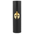Бокс мод Ehpro Armor Prime Mech Mod (Original)