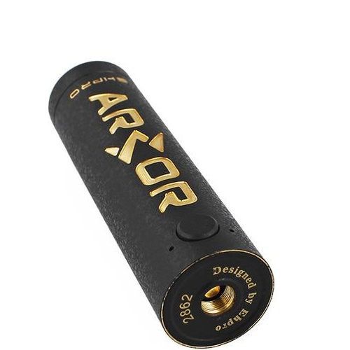 Бокс мод Ehpro Armor Prime Mech Mod (Original) - 5