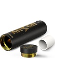 Бокс мод Ehpro Armor Prime Mech Mod (Original)