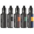 Стартовый набор Eleaf iStick Power Mono with GTL Pod Tank (Original)