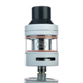 Стартовий набір Eleaf Invoke 220W with ELLO T Kit (Original)